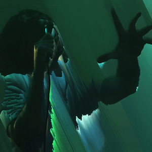 尹人在线最新香蕉视频
