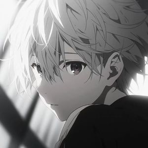 尹人在线最新香蕉视频
