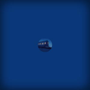 尹人在线最新香蕉视频
