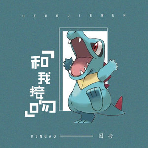 尹人在线最新香蕉视频
