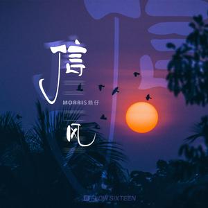 尹人在线最新香蕉视频
